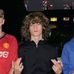 Mason Harvey - Facebook