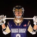 Mason Harvey - @mason_t_harvey - Instagram