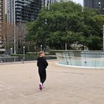 Mason Harvey - @mason_harvey00 - Instagram