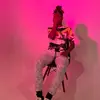 Mason Harvey - @mason.harvey31 - TikTok