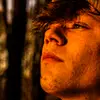 Mason Harvey - @masonharvey - TikTok