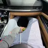 Mason Harvey - @mason.harvey5 - TikTok