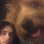 Mason - @mason._.harvey - Instagram