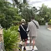Mason - @mason_harvey11 - TikTok