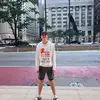 masonharvey11 - @masonharvey11 - TikTok