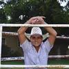 MasonHarvey - @mason_harvey06 - TikTok