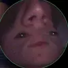 masonharvey - @mason.harvey - TikTok