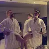 Masonharvey… - @maso_harvey - TikTok