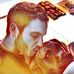 Mason Garrett Hatfield - Facebook