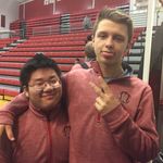 Mason H. Hatfield - @mason6752017 - Instagram