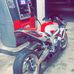 Mason Hatfield - Facebook