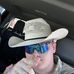 Mason Hatfield - Facebook