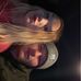 Mason Hatfield - Facebook