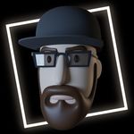 Mason Hatfield - @masonhatfield - Instagram