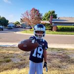 Mason Hatfield - @mase_hatfield - Instagram