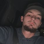 Mason Hatfield - @mason.k.hatfield - Instagram