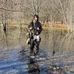 Mason Hatfield - Facebook