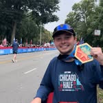 Mason Hatfield - @maysun1k - Instagram