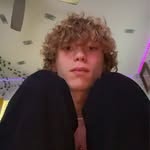 mason hatfield - @mason__hatfield - Instagram