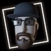 Mason Hatfield - Facebook