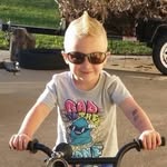 Mason hatfield - @mason_hatfield_12 - Instagram