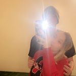Mason Hatfield - @mhat.50 - Instagram