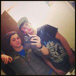 mason Hatfield - @hatfield4life - Instagram