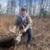 Mason Hatfield - Facebook