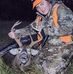 Mason Hatfield - Facebook