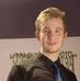 Mason Hatfield - Facebook