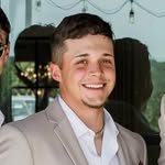 Mason Hatfield - @mason_hatfield__06 - Instagram