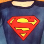 Mason Hatfield - @mason_hatfield400 - Instagram