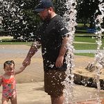 Mason Hatfield - @m_hatfield44 - Instagram