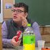 Mason Hatfield - Facebook