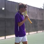 Mason Hatfield - @masonn_hatfield - Instagram