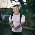 Mason Hatfield - @masonhatfield8 - Instagram