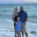 Mason Hatfield - Facebook