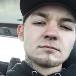 Mason Hatfield - @mason.hatfield.372 - Instagram