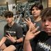 Mason Hatfield - Facebook