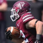 Mason Hatfield - @masonhatfield22 - Instagram