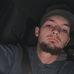 Mason Hatfield - Facebook