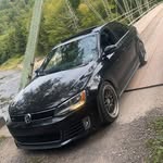 Mason hatfield - @maso_n123131 - Instagram