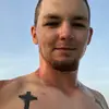 Mason Hatfield - @masonhatfield6 - TikTok
