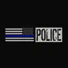 Mason Hatfield - @mason.hatfield6 - TikTok