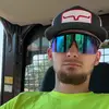Mason Hatfield - @masonhatfield4 - TikTok