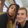 Mason Hatfield - @masonhatfield00 - TikTok