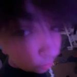 Mason Hatfield - @maceee07 - Instagram