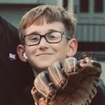 Mason Hatfield - @_mason.hatfield_ - Instagram