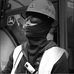 Mason Hatfield - Facebook