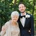 Mason Hatfield - Facebook